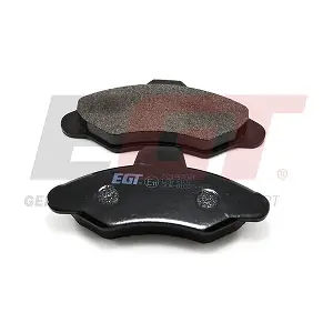 EGT 321447EGT