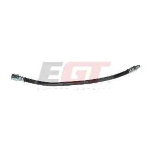 EGT 390182EGT