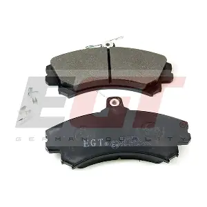 EGT 321533EGT