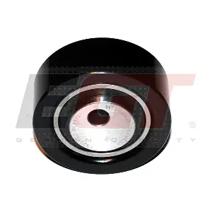 291607EGT EGT
