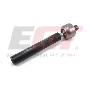 301000EGT EGT
