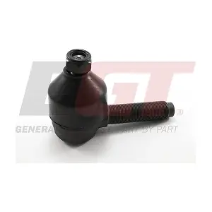301771EGT EGT