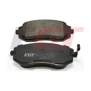 EGT 321694cEGT