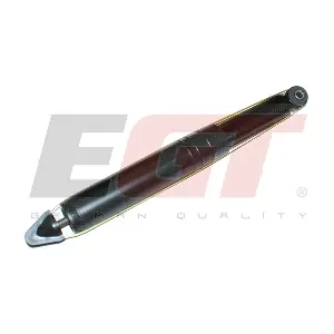 EGT 373403EGT