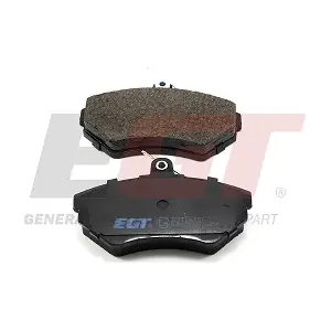 EGT 321714cEGT