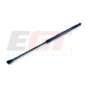 EGT 510045EGT