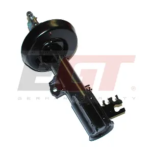 EGT 383327EGT