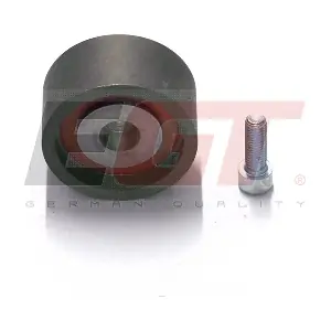 EGT 291574EGT