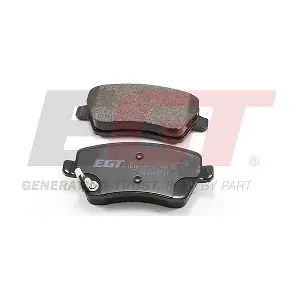 EGT 322041iEGT