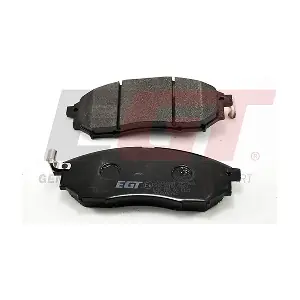 322002EGT EGT