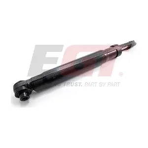 383695EGT EGT