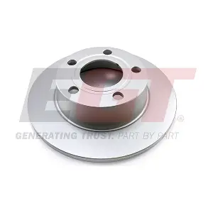 EGT 410181cEGT