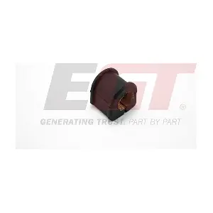 211618EGT EGT