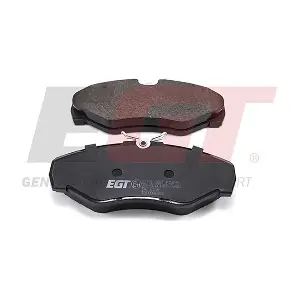 EGT 321913iEGT