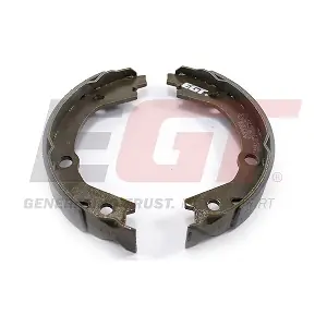 421458EGT EGT