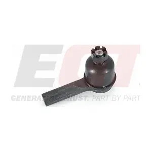 301918EGT EGT