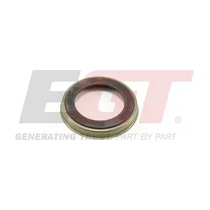 EGT 691472EGT