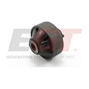 181458EGT EGT