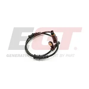EGT 691376EGT