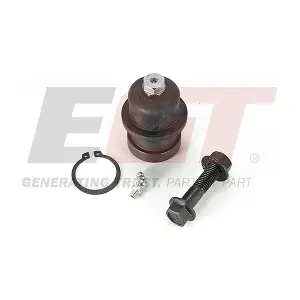 EGT 101090EGT