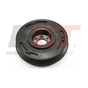 EGT 681035EGT