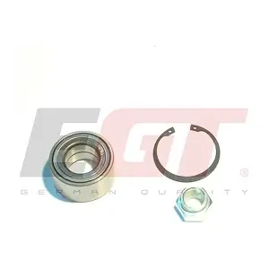 EGT 554294EGTK