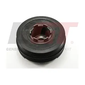 EGT 681032EGT