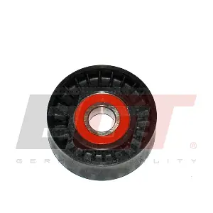 291586EGT EGT