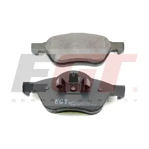 EGT 321860iEGT
