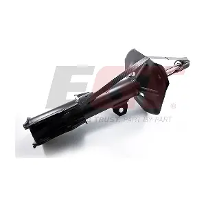 EGT 383697EGT