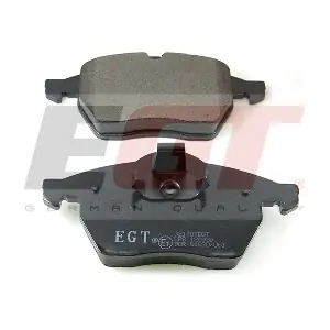 EGT 321707EGT