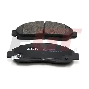 322152EGT EGT