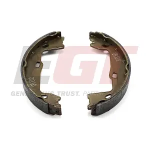 EGT 421558EGT