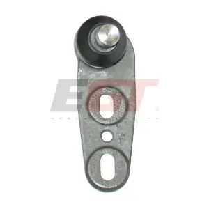 EGT 101010EGT