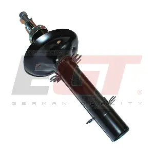 EGT 383329EGT