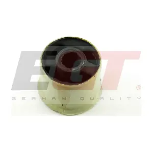 EGT 211422EGT
