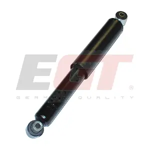 373459EGT EGT