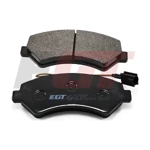 EGT 321934EGT