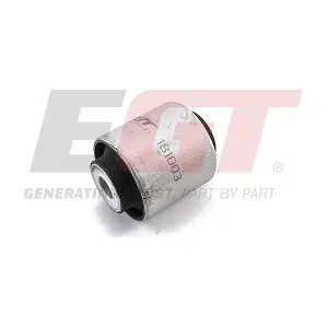 181003EGT EGT