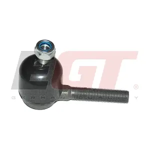 EGT 301347EGT