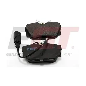 EGT 321675iEGT