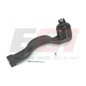 EGT 302012EGT