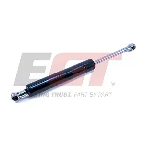 EGT 510085EGT