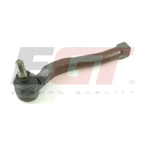 301981EGT EGT