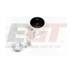 181266EGT EGT