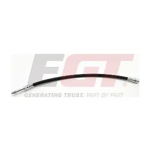390368EGT EGT