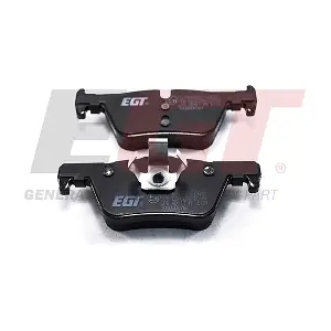 EGT 321569iEGT