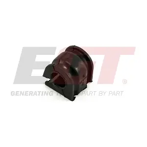 181022EGT EGT