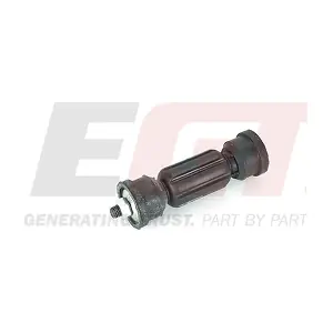 132467EGT EGT