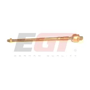 301559EGT EGT